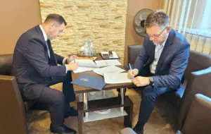 przebudowa-i-rozbudowa-gminnej-oczyszczalni-sciekow-w-cieladzu-1