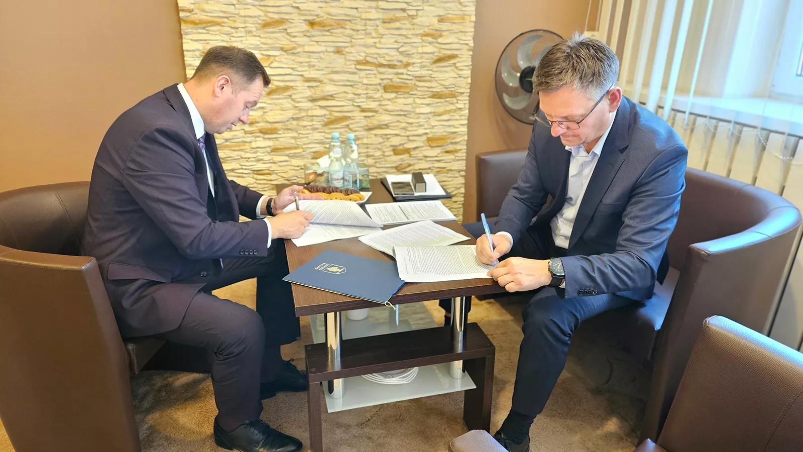 przebudowa-i-rozbudowa-gminnej-oczyszczalni-sciekow-w-cieladzu-1