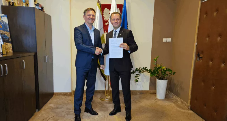 przebudowa-i-rozbudowa-gminnej-oczyszczalni-sciekow-w-cieladzu-2