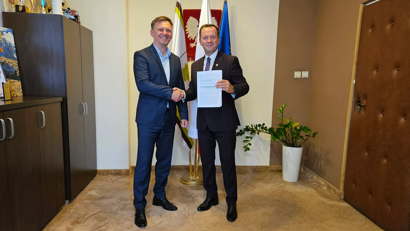 przebudowa-i-rozbudowa-gminnej-oczyszczalni-sciekow-w-cieladzu-2