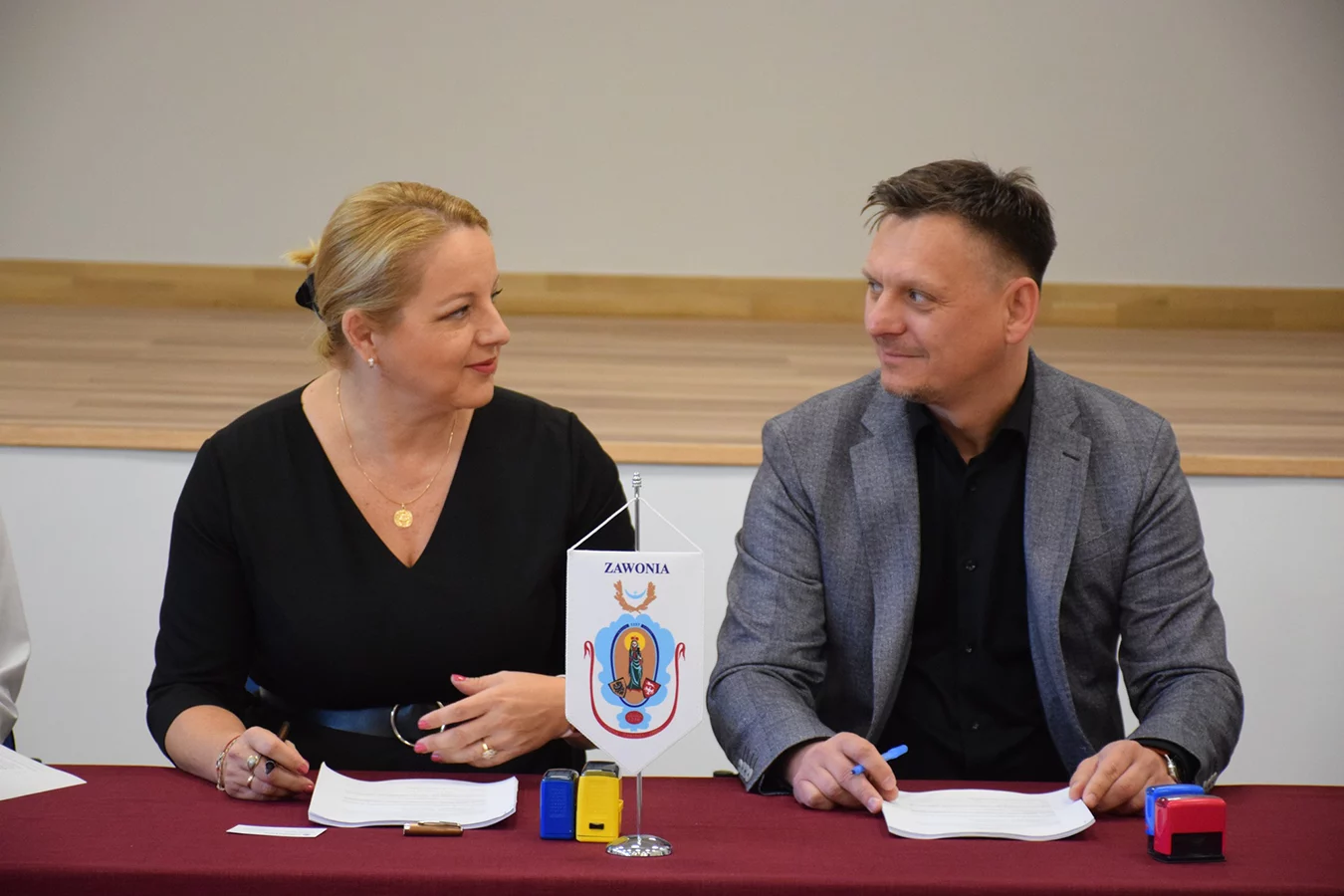 przebudowa-i-rozbudowa-oczyszczalni-sciekow-w-miejscowosci-sucha-wielka-15
