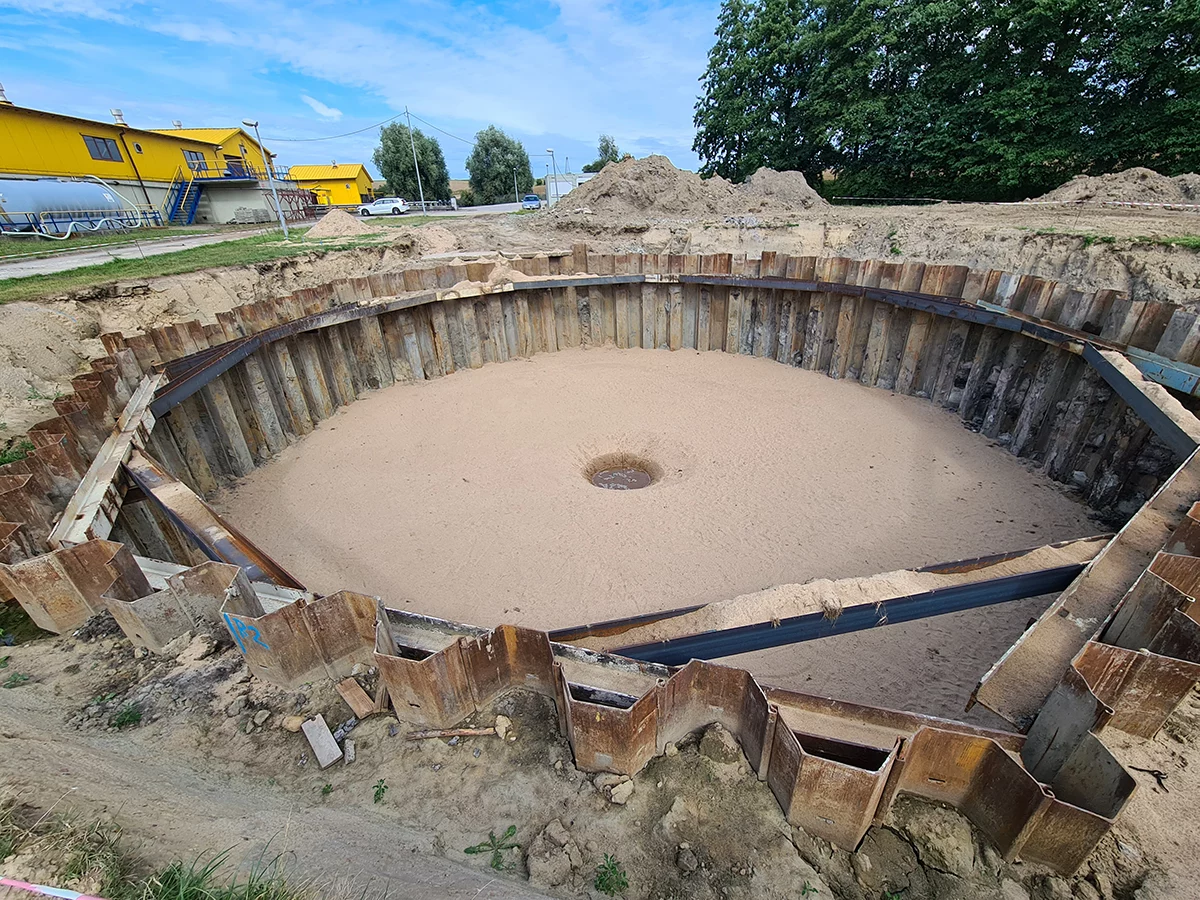 przebudowa-i-rozbudowa-oczyszczalni-sciekow-w-strzelcach-krajenskich-1