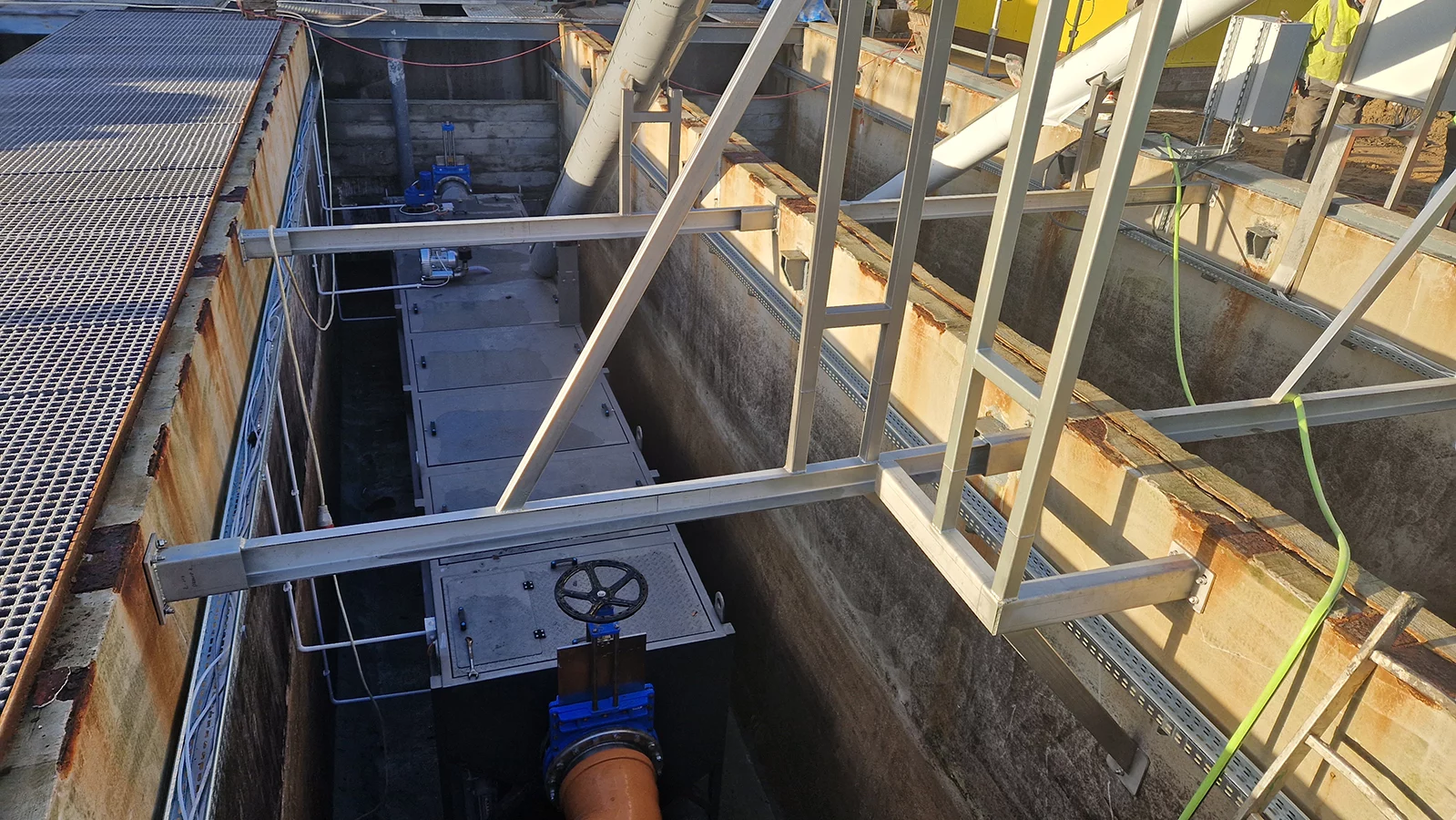 przebudowa-i-rozbudowa-oczyszczalni-sciekow-w-strzelcach-krajenskich-2