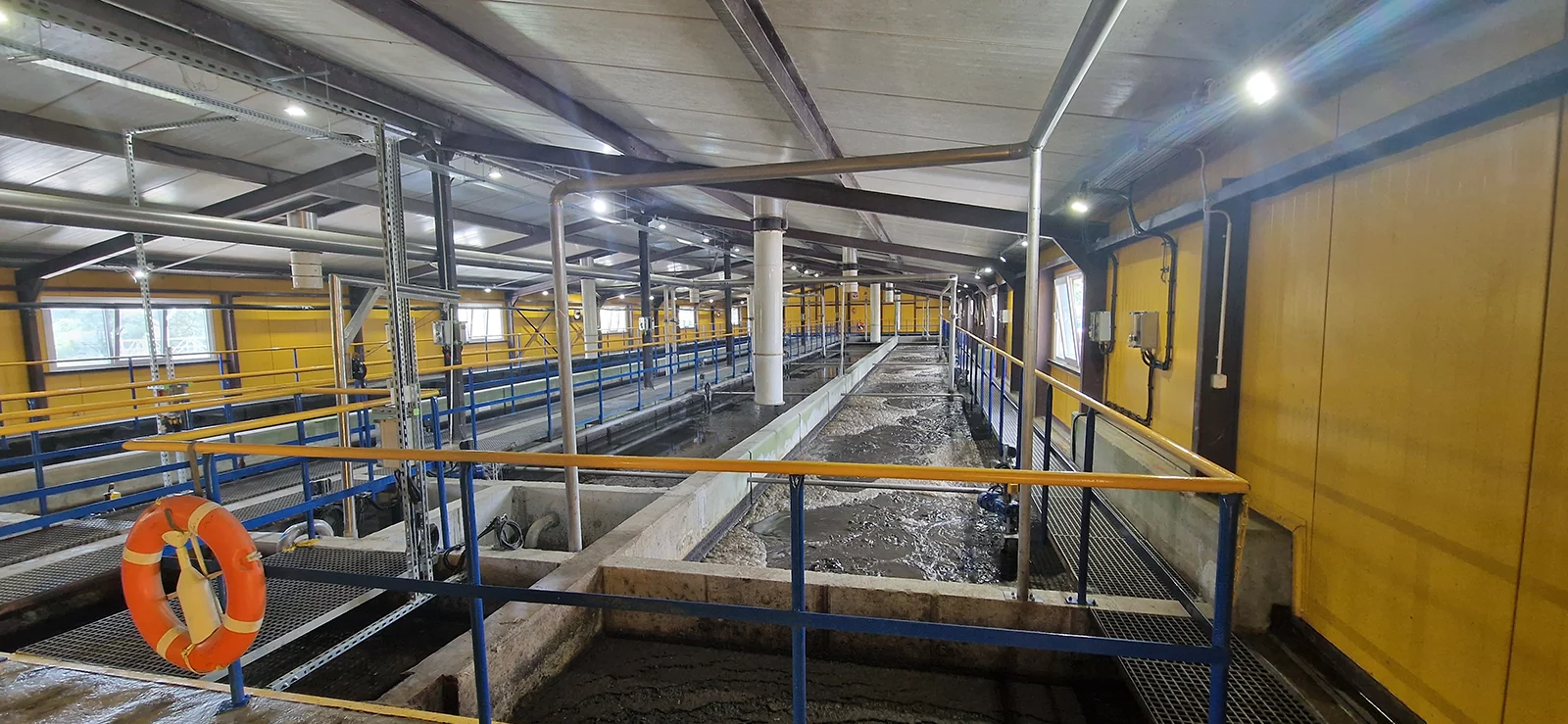 przebudowa-i-rozbudowa-oczyszczalni-sciekow-w-strzelcach-krajenskich-3