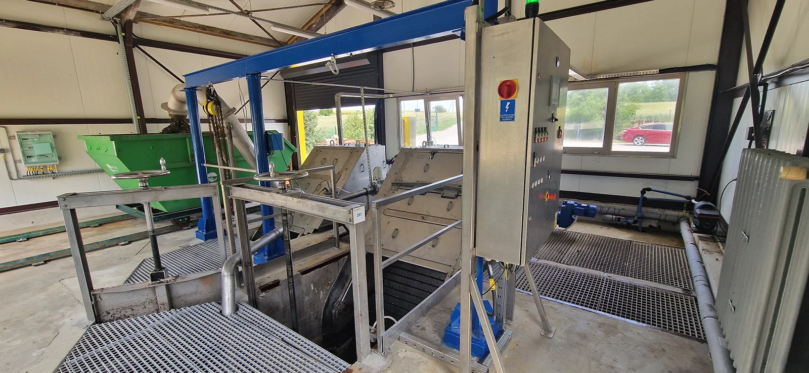 przebudowa-i-rozbudowa-oczyszczalni-sciekow-w-strzelcach-krajenskich-5