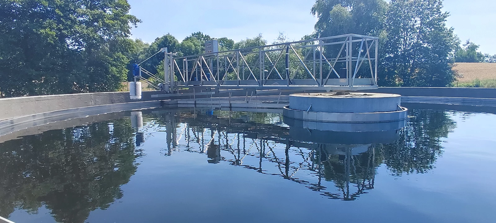 przebudowa-i-rozbudowa-oczyszczalni-sciekow-w-strzelcach-krajenskich-6