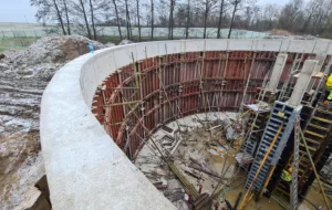przebudowa-i-rozbudowa-oczyszczalni-sciekow-w-strzelcach-krajenskich-7