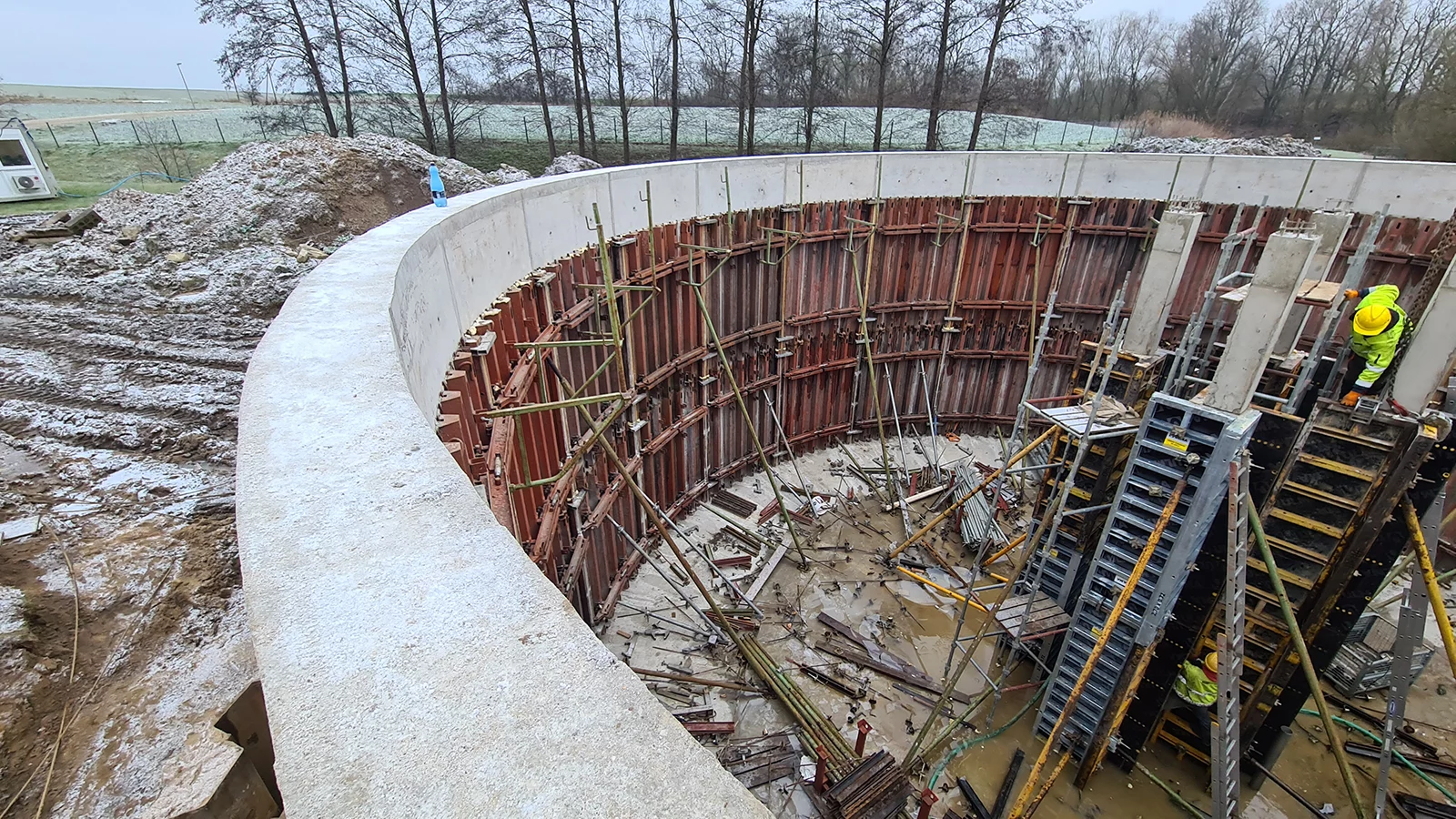 przebudowa-i-rozbudowa-oczyszczalni-sciekow-w-strzelcach-krajenskich-7