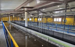 przebudowa-i-rozbudowa-oczyszczalni-sciekow-w-strzelcach-krajenskich-8