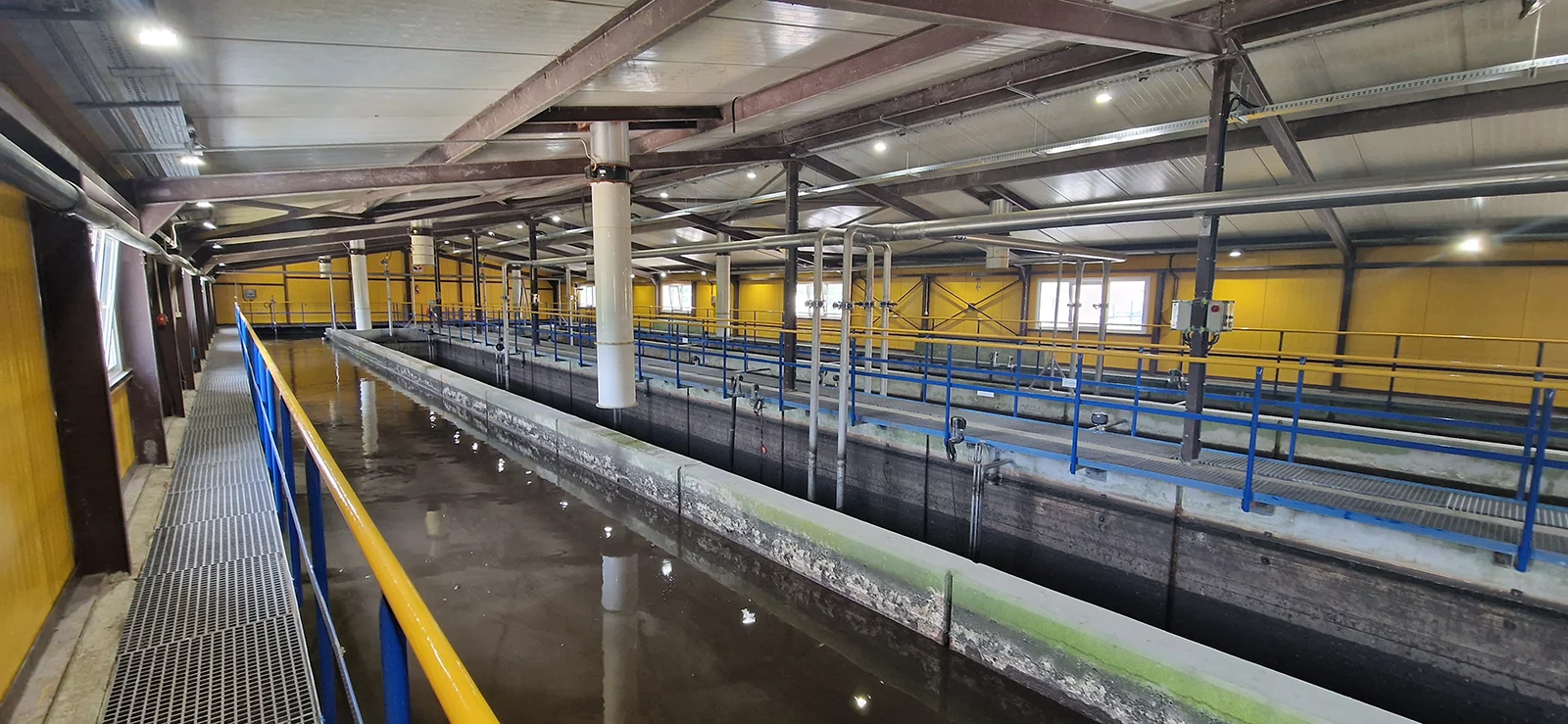 przebudowa-i-rozbudowa-oczyszczalni-sciekow-w-strzelcach-krajenskich-8