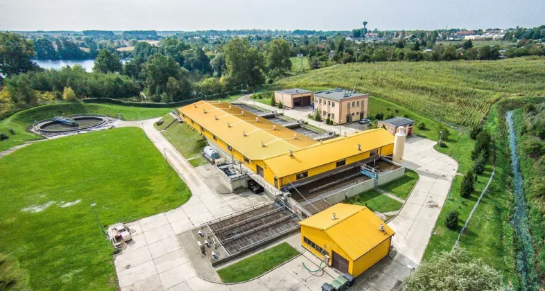 przebudowa-i-rozbudowa-oczyszczalni-sciekow-w-strzelcach-krajenskich-9