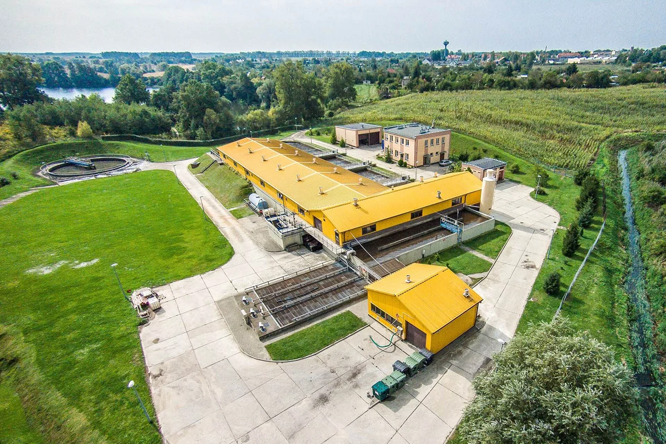 przebudowa-i-rozbudowa-oczyszczalni-sciekow-w-strzelcach-krajenskich-9