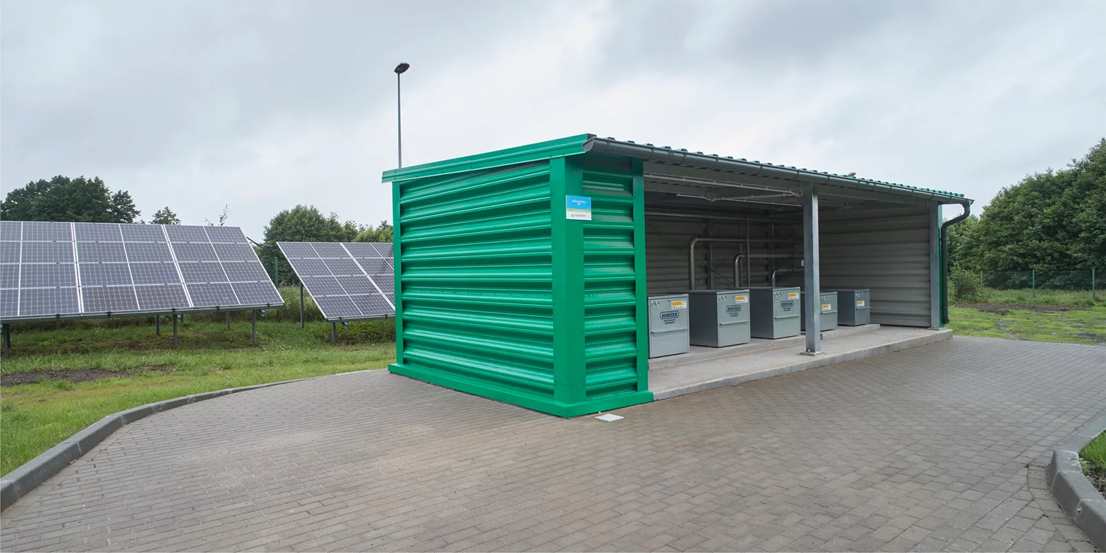 przebudowa-oczyszczalni-sciekow-w-glowczycach-1