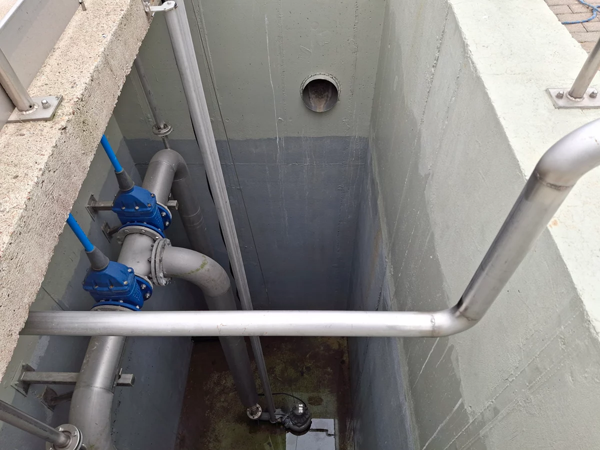 przebudowa-oczyszczalni-sciekow-w-glowczycach-10