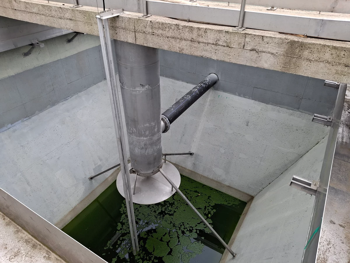 przebudowa-oczyszczalni-sciekow-w-glowczycach-11