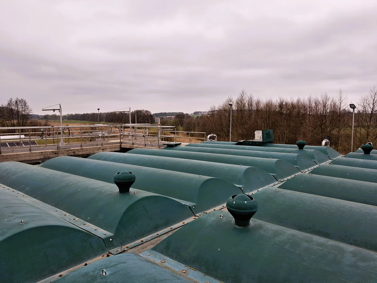 przebudowa-oczyszczalni-sciekow-w-glowczycach-13