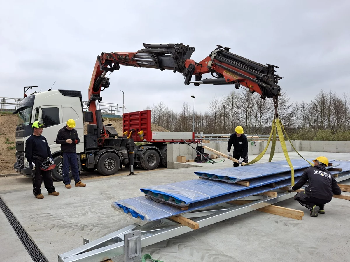 przebudowa-oczyszczalni-sciekow-w-glowczycach-14