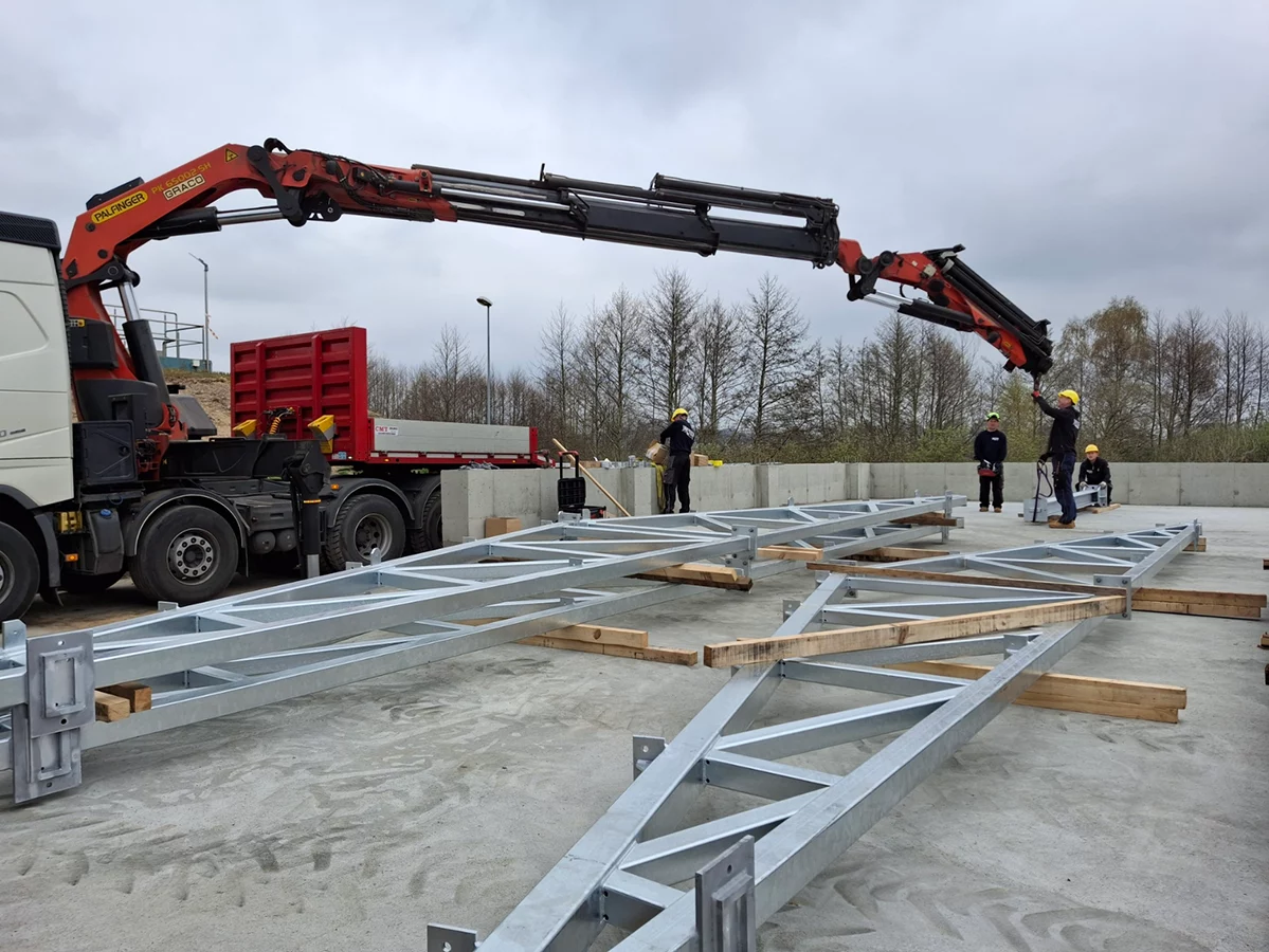 przebudowa-oczyszczalni-sciekow-w-glowczycach-15