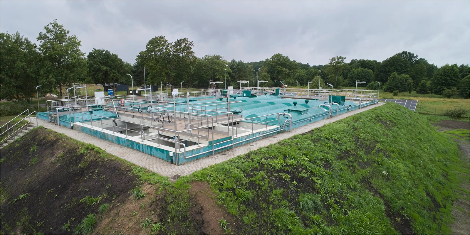 przebudowa-oczyszczalni-sciekow-w-glowczycach-2