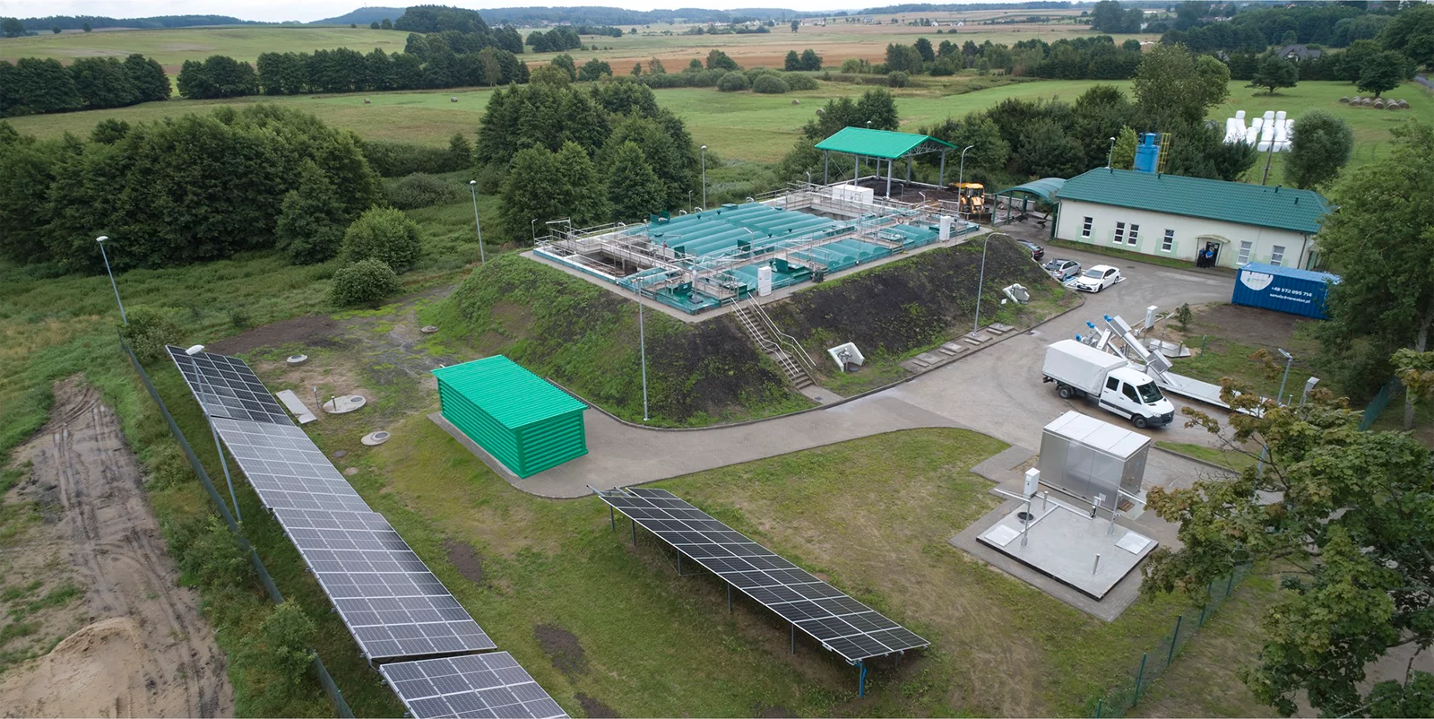 przebudowa-oczyszczalni-sciekow-w-glowczycach-3