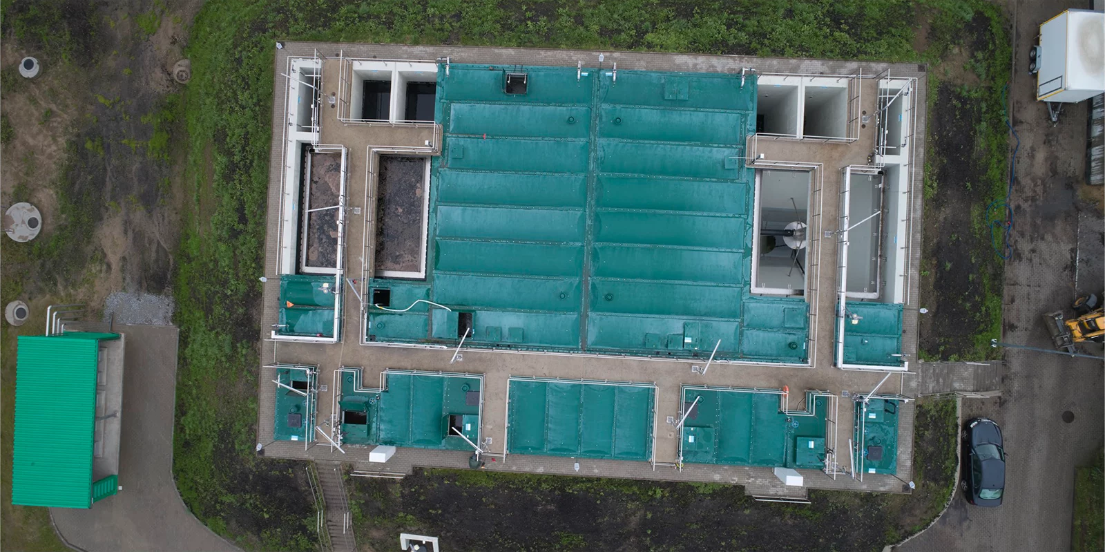 przebudowa-oczyszczalni-sciekow-w-glowczycach-4