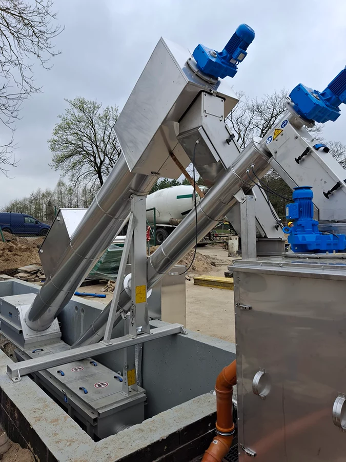 przebudowa-oczyszczalni-sciekow-w-glowczycach-5