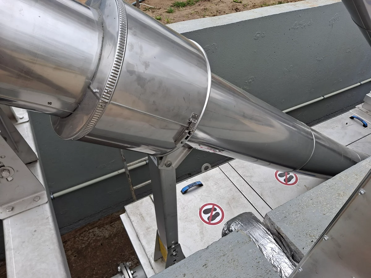 przebudowa-oczyszczalni-sciekow-w-glowczycach-6