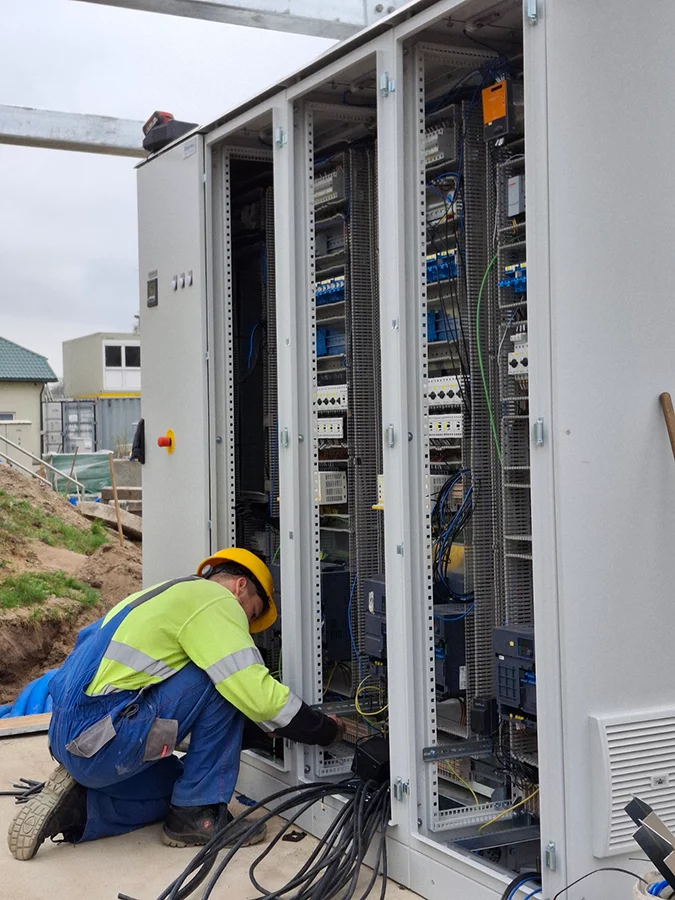 przebudowa-oczyszczalni-sciekow-w-glowczycach-7