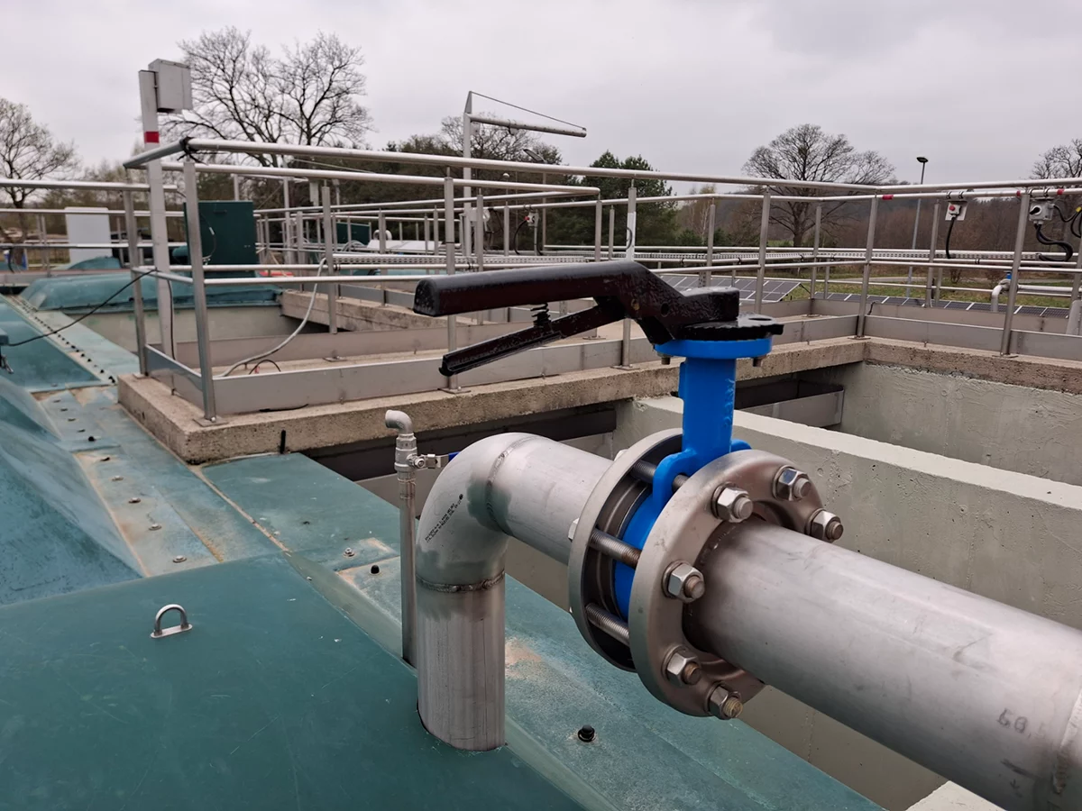 przebudowa-oczyszczalni-sciekow-w-glowczycach-9