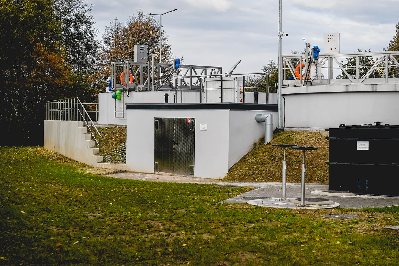 przebudowa-oczyszczalni-sciekow-w-miejscowosci-dobroszyce-10