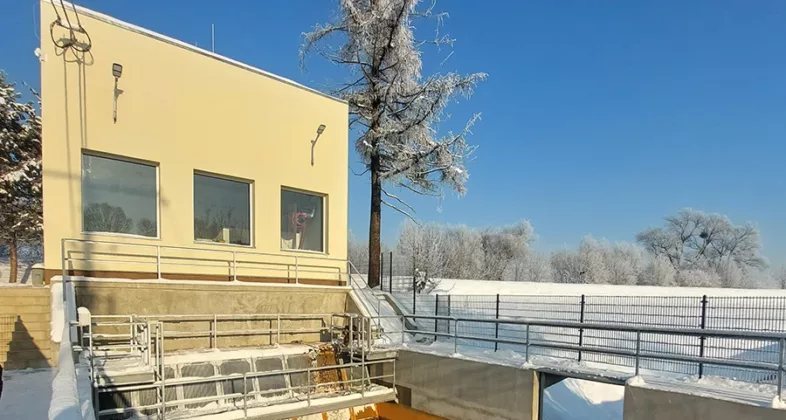 przebudowa-pompowni-opaskowej-frelichow-1