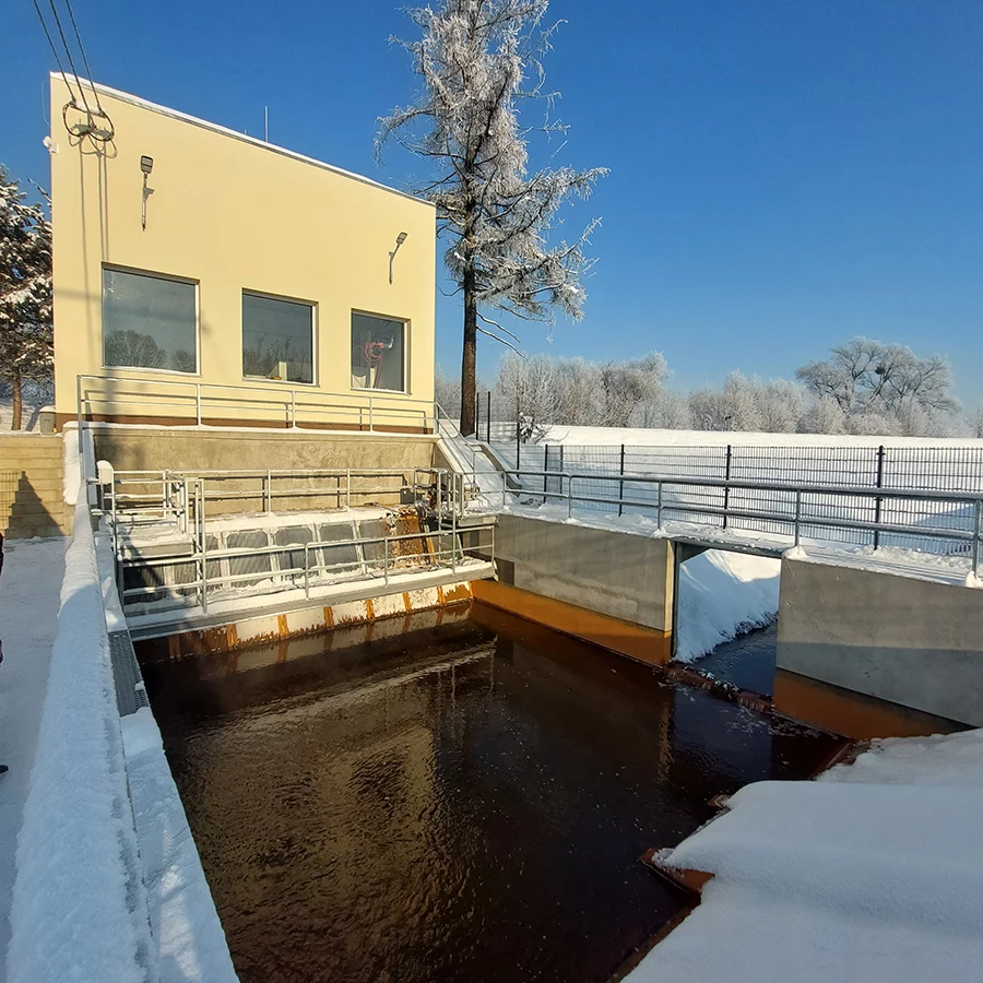 przebudowa-pompowni-opaskowej-frelichow-1