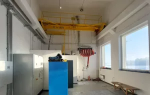 przebudowa-pompowni-opaskowej-frelichow-2