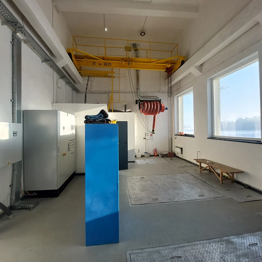 przebudowa-pompowni-opaskowej-frelichow-2