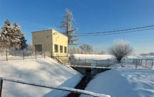 przebudowa-pompowni-opaskowej-frelichow-3