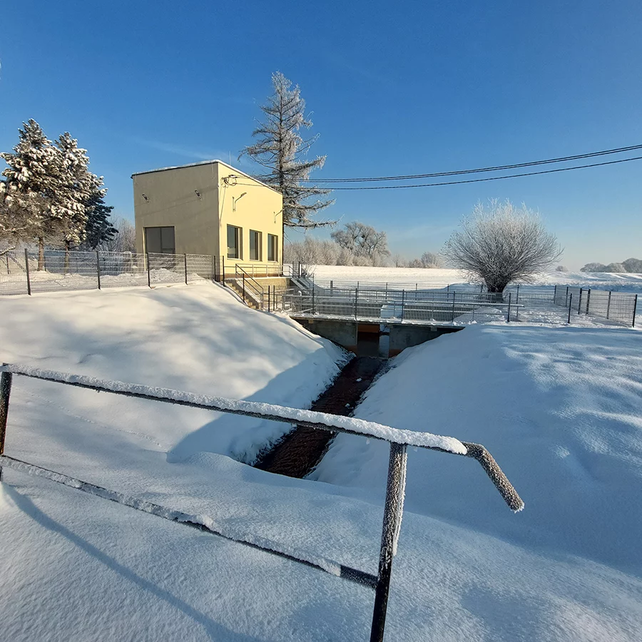 przebudowa-pompowni-opaskowej-frelichow-3