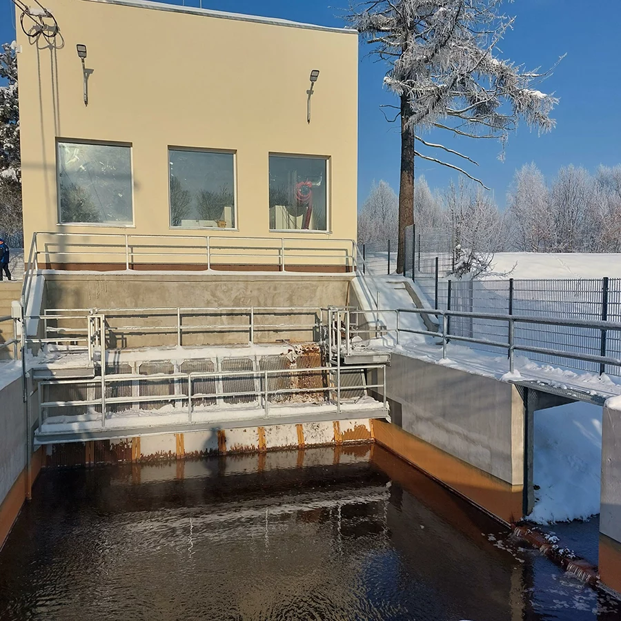 przebudowa-pompowni-opaskowej-frelichow-4