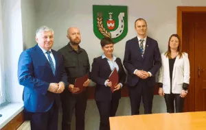 rozbudowa-i-modernizacja-oczyszczalni-sciekow-w-chojnie