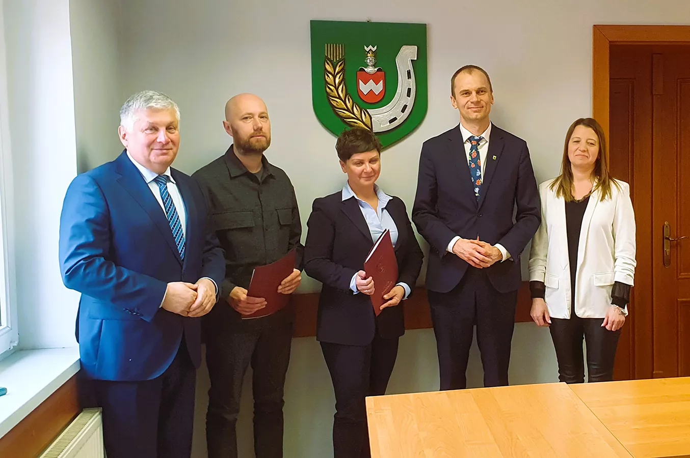 rozbudowa-i-modernizacja-oczyszczalni-sciekow-w-chojnie