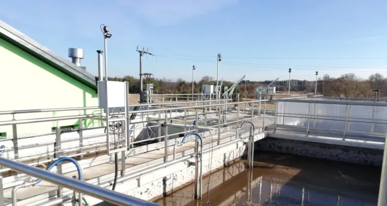 rozbudowa-i-modernizacja-oczyszczalni-sciekow-w-odrzywole-1