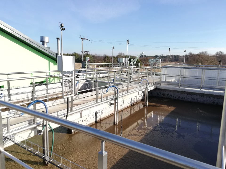 rozbudowa-i-modernizacja-oczyszczalni-sciekow-w-odrzywole-1
