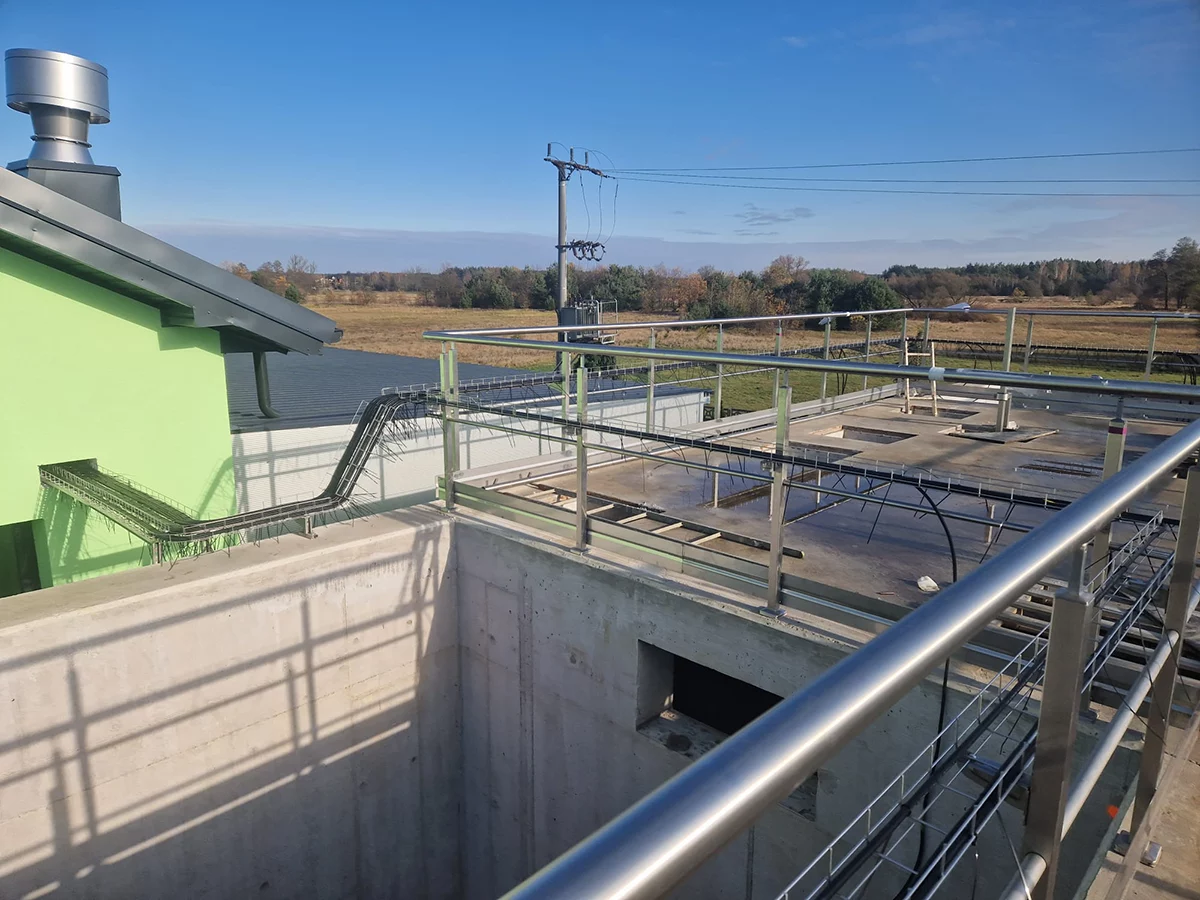 rozbudowa-i-modernizacja-oczyszczalni-sciekow-w-odrzywole-10