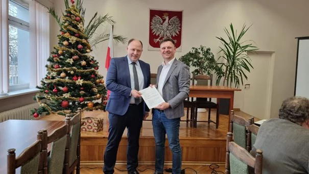 rozbudowa-i-modernizacja-oczyszczalni-sciekow-w-odrzywole-11