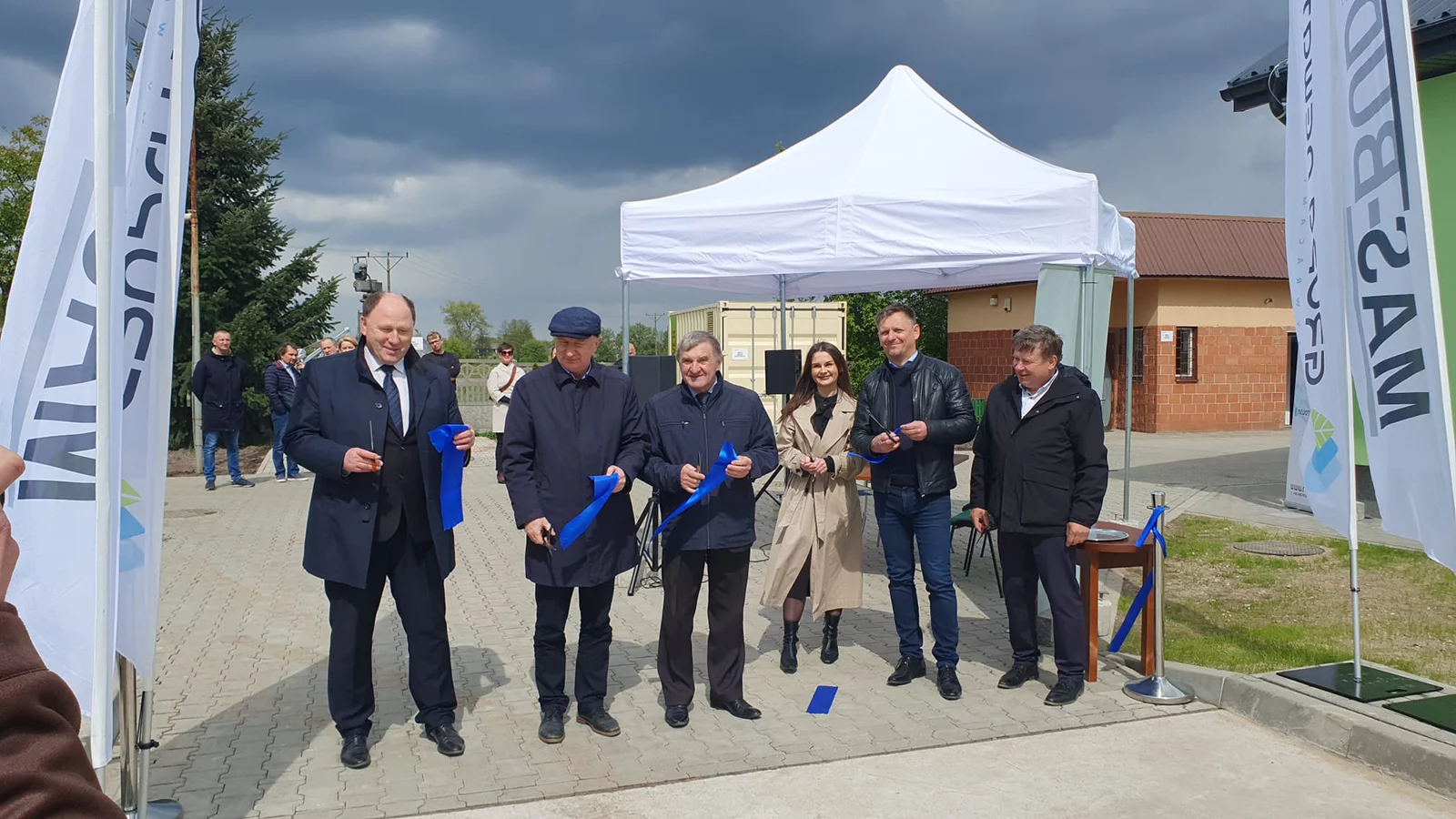 rozbudowa-i-modernizacja-oczyszczalni-sciekow-w-odrzywole-12