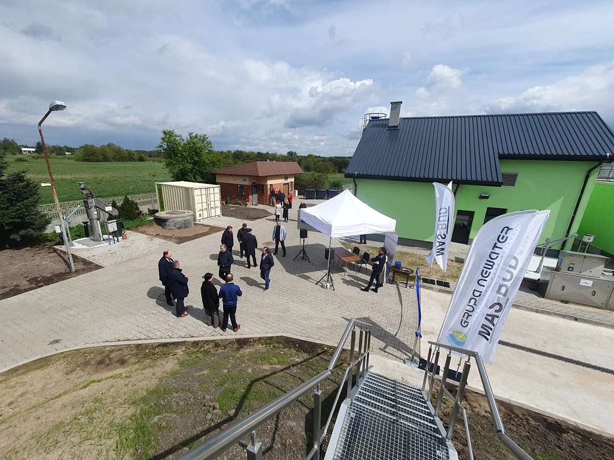 rozbudowa-i-modernizacja-oczyszczalni-sciekow-w-odrzywole-13