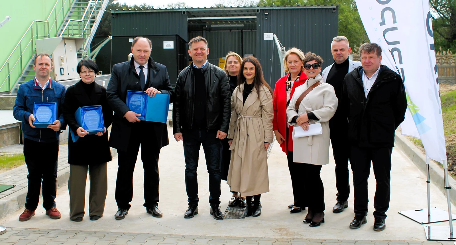 rozbudowa-i-modernizacja-oczyszczalni-sciekow-w-odrzywole-14