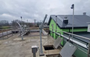 rozbudowa-i-modernizacja-oczyszczalni-sciekow-w-odrzywole-2