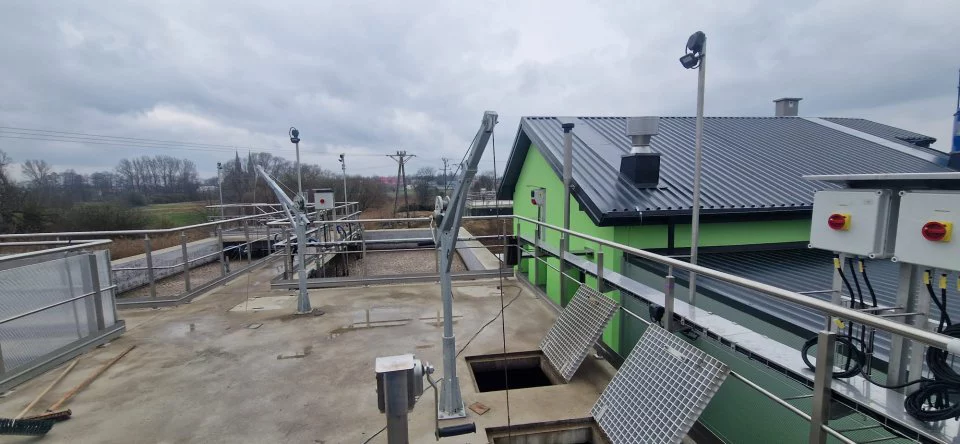 rozbudowa-i-modernizacja-oczyszczalni-sciekow-w-odrzywole-2