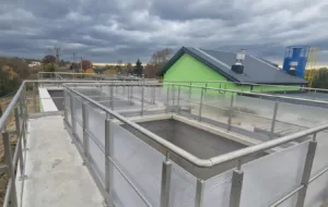 rozbudowa-i-modernizacja-oczyszczalni-sciekow-w-odrzywole-3