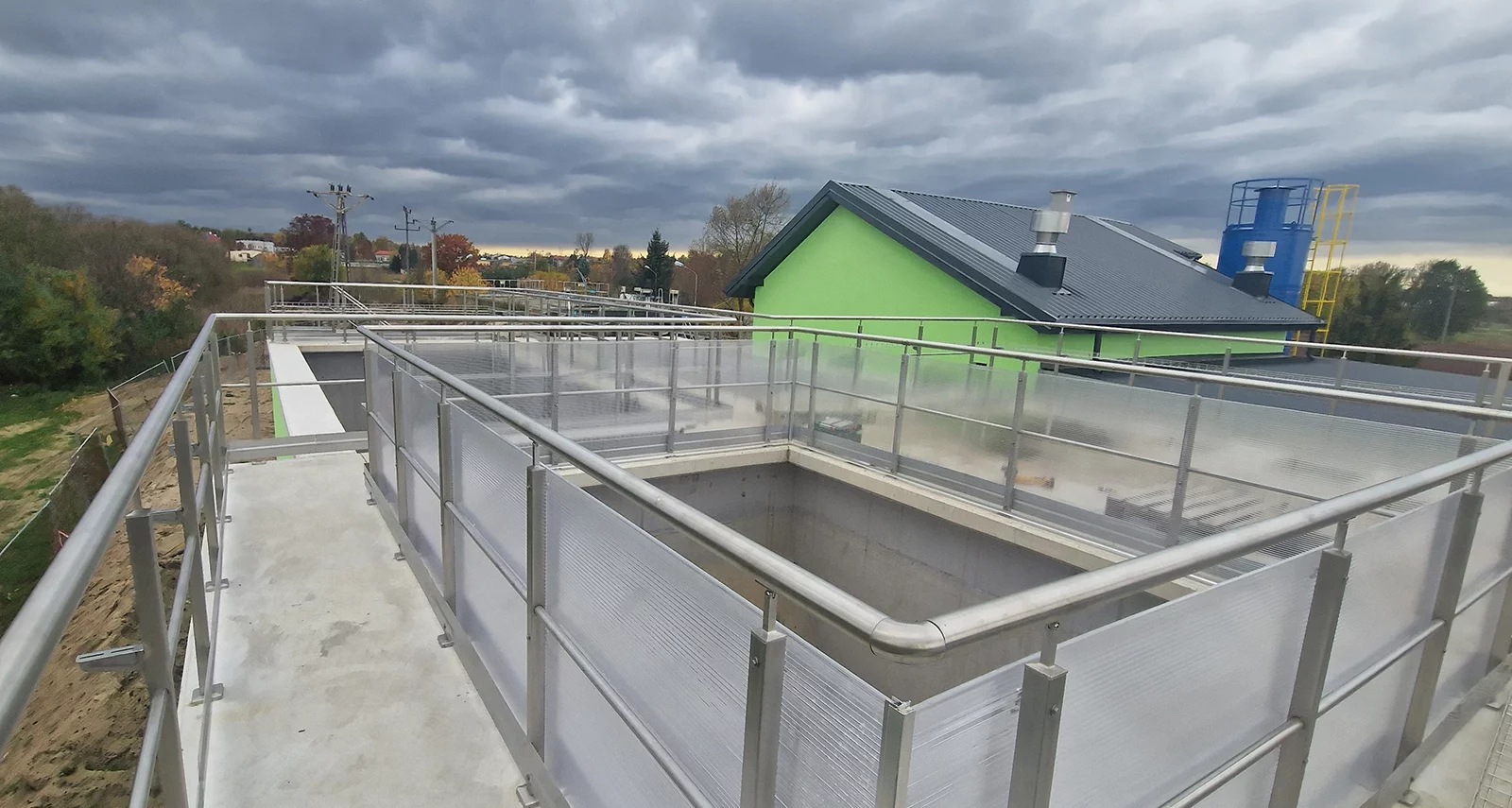rozbudowa-i-modernizacja-oczyszczalni-sciekow-w-odrzywole-3